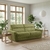canape-cuir-convertible-arcachon-ambiance-scandinave