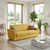 canape-convertible-cuir-quebec-ambiance-scandinave