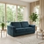 canape-convertible-electrique-ambiance-scandinave