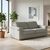 canape-convertible-electrique-cuir-ambiance-scandinave