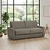 canape-lit-personnalisable-ambiance-scandinave