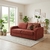 canape-convertible-rapide-bordeaux-ambiance-scandinave