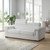 canape-convertible-calvi-ambiance-scandinave