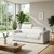 canape-convertible-cuir-calvi-ambiance-scandinave