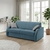 convertible-rapido-miami-ambiance-scandinave