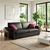 canape-lit-cannes-ambiance-scandinave