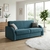 canape-cuir-convertible-miami-ambiance-scandinave