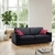 canape-cuir-convertible-cannes-ambiance-scandinave