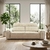 canape-convertible-rapido-brest-ambiance-scandinave