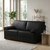 mini-canape-lit-cuir-ambiance-scandinave