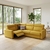 canape-angle-cuir-convertible-relax-pise-ambiance-scandinave