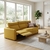 canape-cuir-convertible-relax-pise-ambiance-scandinave