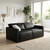 canape-cuir-convertible-relax-omega-ambiance-scandinave