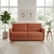 cuir-slim-ambiance-scandinave