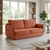 canape-lit-petit-espace-slim-ambiance-scandinave