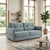 canape-lit-cuir-small-ambiance-scandinave