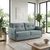 canape-lit-quotidien-small-ambiance-scandinave