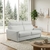 canape-lit-hendaye-cuir-ambiance-scandinave