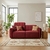 canape-relax-convertible-nice-ambiance-scandinave