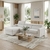 canape-convertible-angle-rapido-lyon-ambiance-scandinave