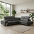 canape-angle-panoramique-relax-garnier-ambiance-scandinave