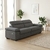 canape-relax-electrique-nantes-ambiance-scandinave
