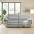canape-relax-electrique-lille-ambiance-scandinave