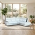 canape-angle-relax-megeve-ambiance-scandinave