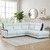canape-angle-relax-cuir-megeve-ambiance-scandinave