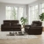 canape-relax-electrique-cuir-megeve-ambiance-scandinave