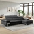 canape-angle-relax-electrique-garnier-ambiance-scandinave