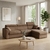 canape-angle-convertible-rapide-paris-ambiance-scandinave