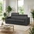 canape-convertible-rapide-paris-ambiance-scandinave