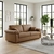 canape-convertible-rapide-nevada-ambiance-scandinave