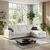 canape-angle-convertible-rapide-caroline-ambiance-scandinave