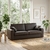 canape-convertible-rapide-caroline-en-cuir-ambiance-scandinave