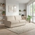 canape-convertible-rapide-tiny-ambiance-scandinave