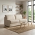 bon-plan-convertible-tiny-ambiance-scandinave