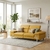 canape-relax-electrique-cuir-garnier-ambiance-scandinave