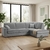 canape-angle-convertible-rapide-new-york-en-cuir-ambiance-scandinave