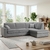 canape-angle-convertible-rapide-new-york-en-tissu-ambiance-scandinave
