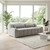 canape-convertible-et-relax-romeo-ambiance-scandinave