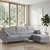 canape-angle-convertible-rapide-emma-en-cuir-ambiance-scandinave
