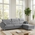 canape-angle-convertible-rapide-emma-en-tissu-ambiance-scandinave