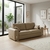 canape-convertible-rapide-marseille-en-cuir-ambiance-scandinave