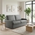 canape-convertible-forli-ambiance-scandinave