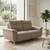 canape-convertible-rapide-venise-en-tissu-ambiance-scandinave