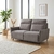 canape-convertible-rapide-samba-en-tissu-ambiance-scandinave
