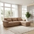 canape-angle-convertible-rapide-nevada-en-cuir-ambiance-scandinave