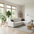 canape-angle-convertible-rapide-caroline-en-cuir-ambiance-scandinave
